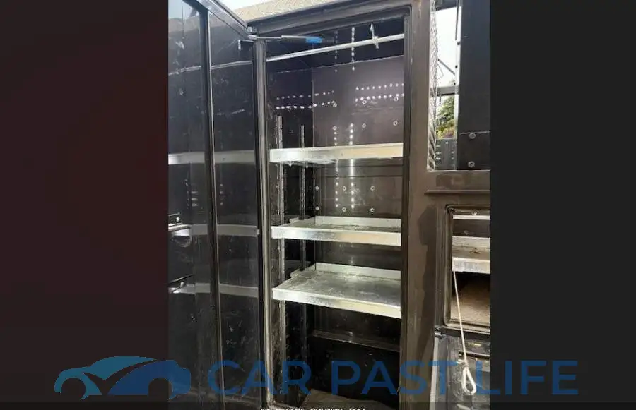3c7wrnflxjg103070# 13