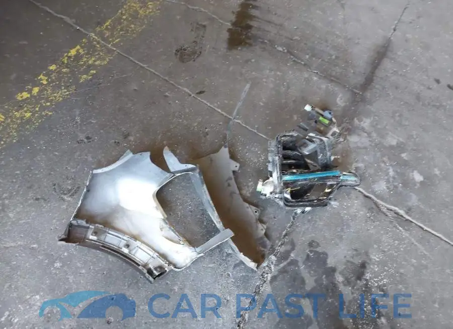 KNDCE3LG2N5124970# 12