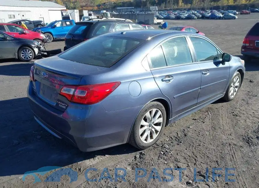 4S3BNAD62F3006484# 4