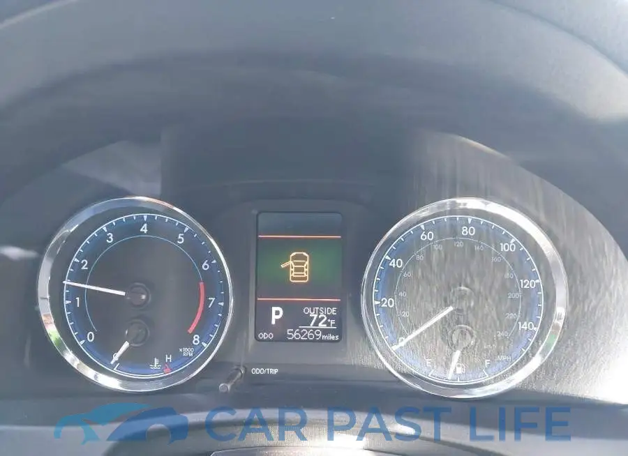 2T1BURHE6HC938734# 7