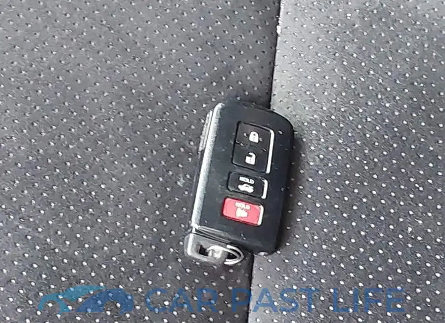 4T1BK1FK7FU554540# 11