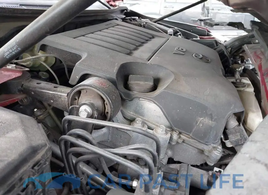 4T1BK1FK7FU554540# 10