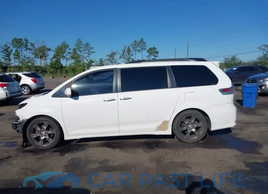 5TDXK3DC9FS618440# 14