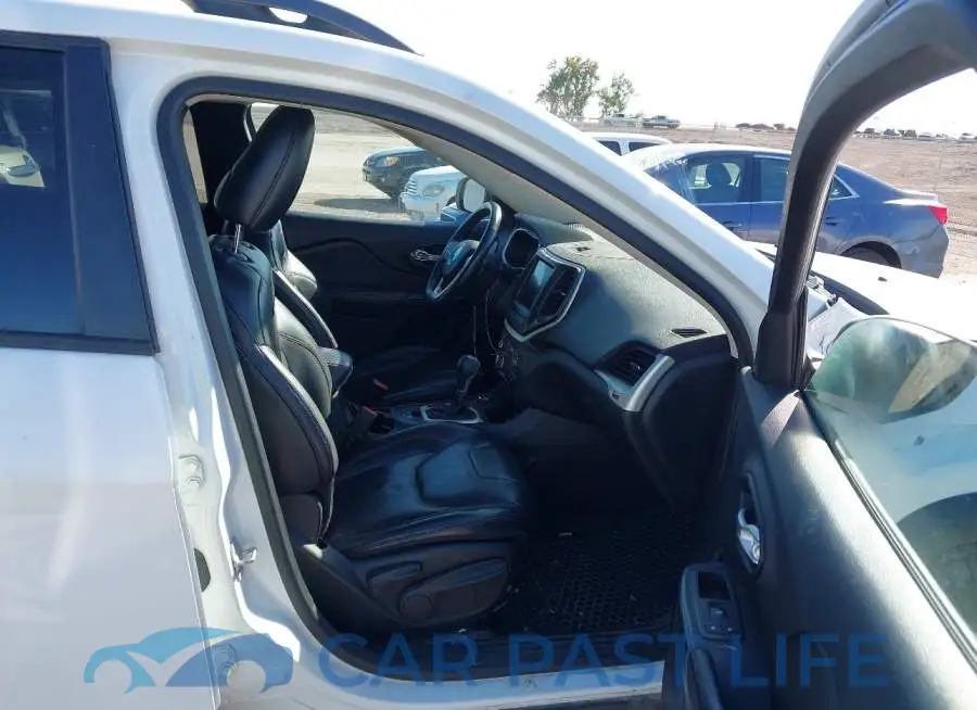 1C4PJMBS4FW751142# 5