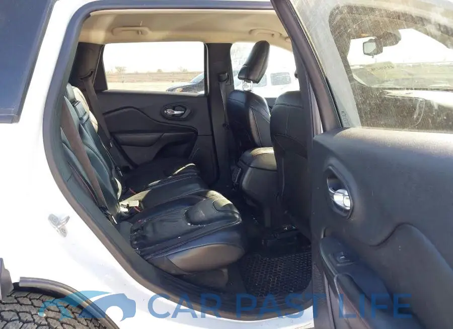 1C4PJMBS4FW751142# 8