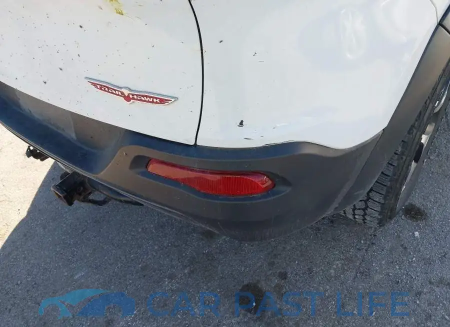 1C4PJMBS4FW751142# 18
