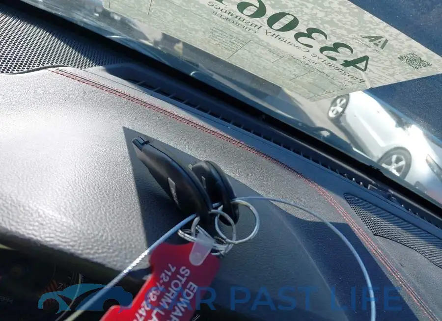 1C4PJMBS4FW751142# 11