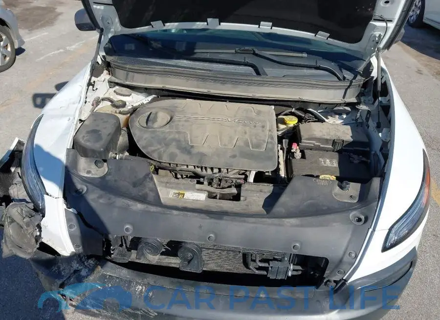 1C4PJMBS4FW751142# 10