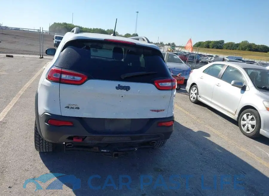 1C4PJMBS4FW751142# 16