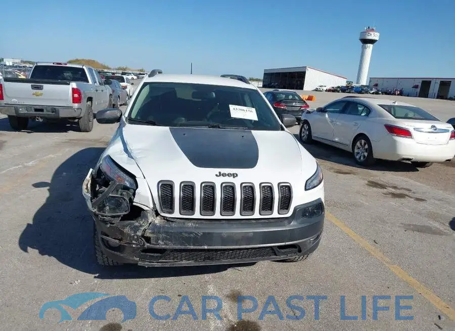 1C4PJMBS4FW751142# 12