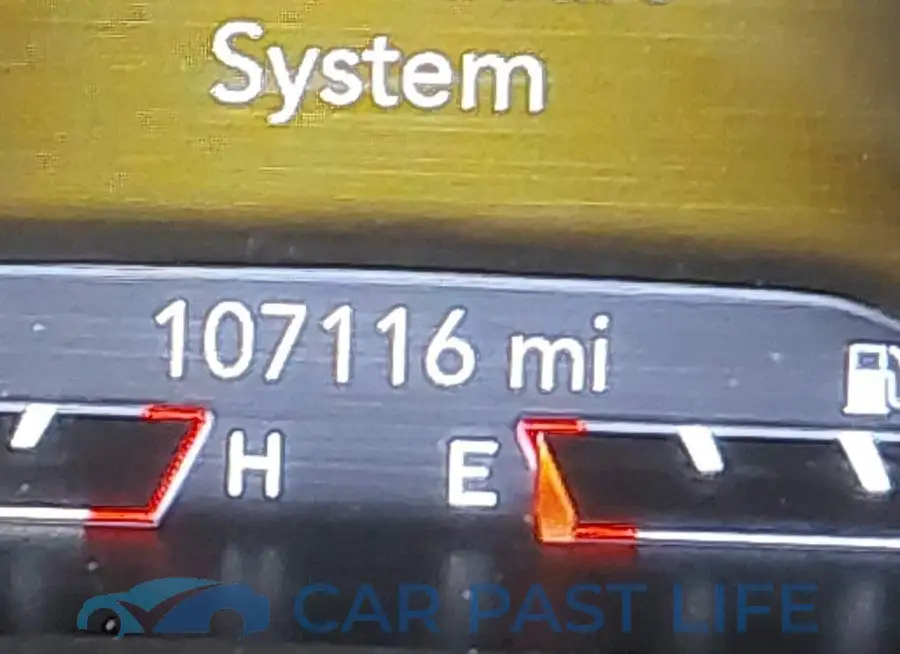 1C4PJMMX0MD199236# 15