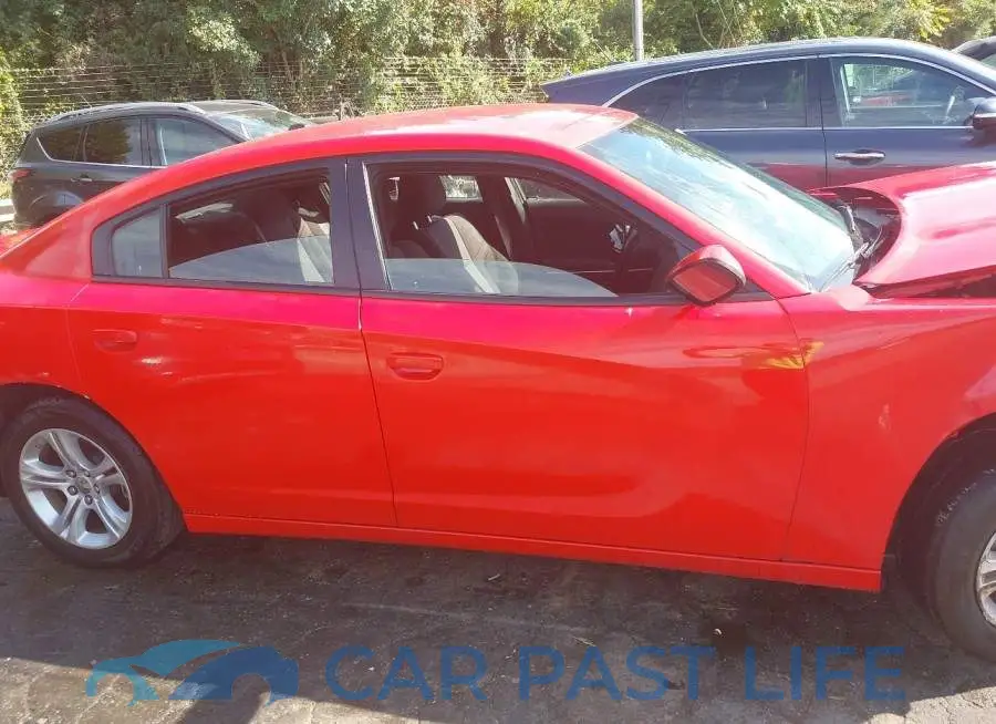 2C3CDXBG5NH224523# 13