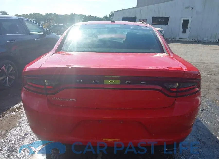 2C3CDXBG5NH224523# 16