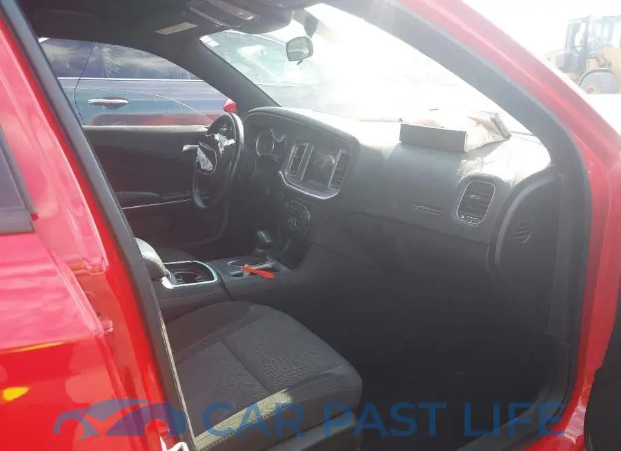 2C3CDXBG5NH224523# 5