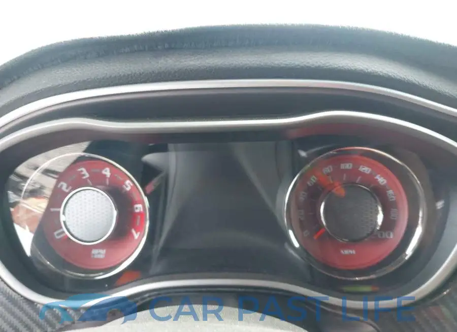 2C3CDZC95LH122423# 7