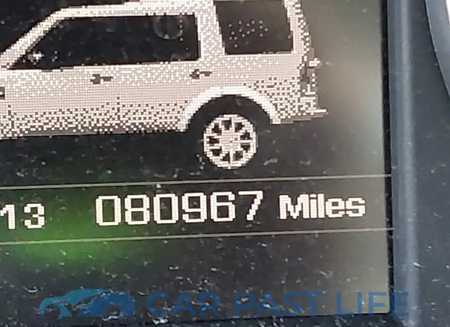SALAG2V60GA791975# 7