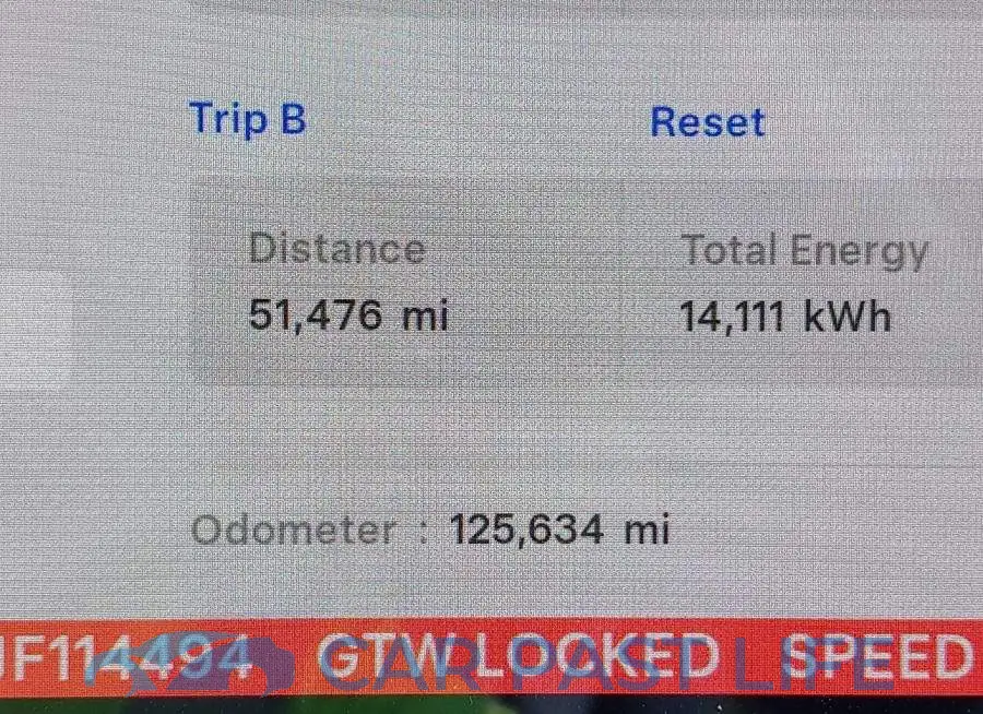 5YJ3E1EB3JF114494# 16