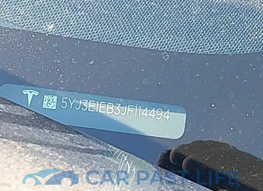5YJ3E1EB3JF114494# 20