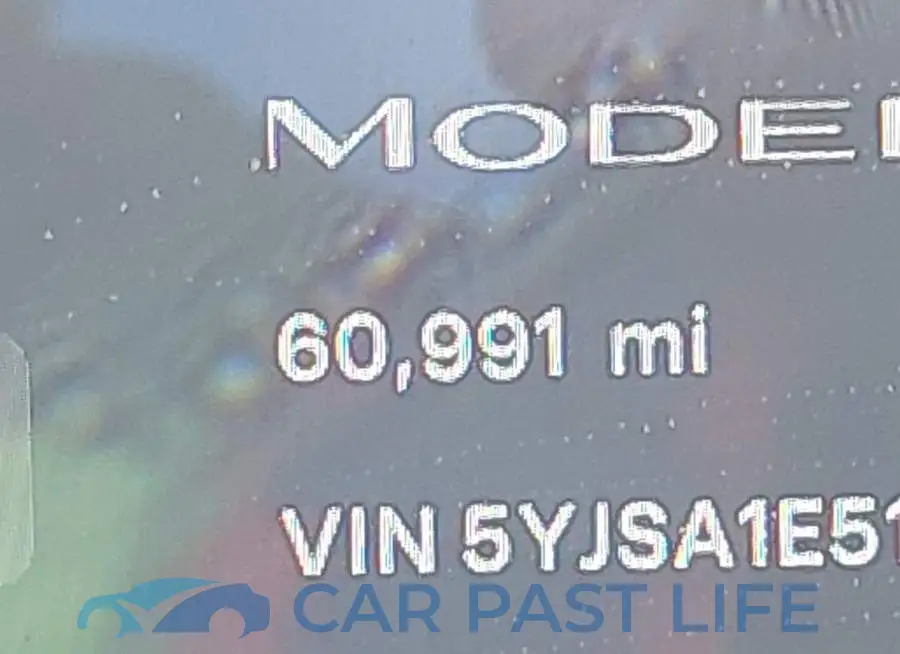 5YJSA1E51MF438890# 15