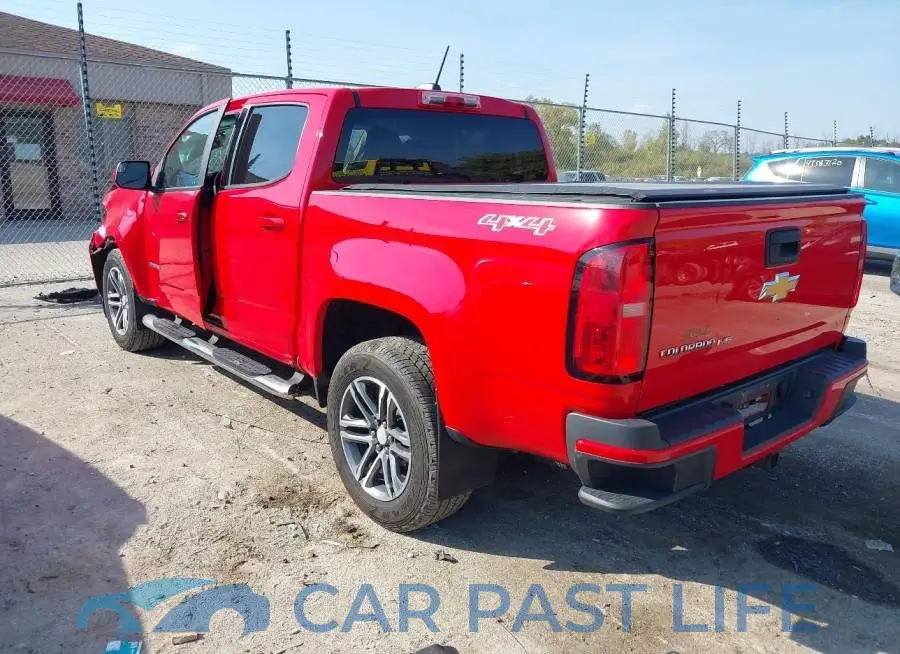 1GCGTBEN7L1142480# 3