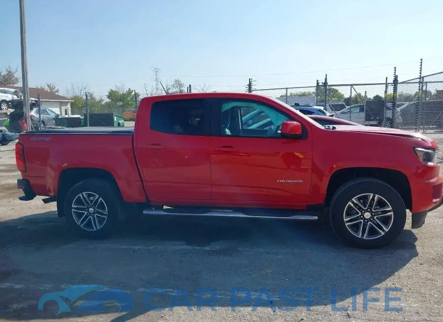 1GCGTBEN7L1142480# 13