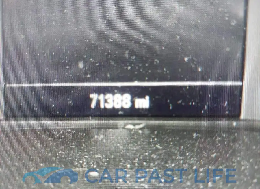 1GCGTBEN7L1142480# 15