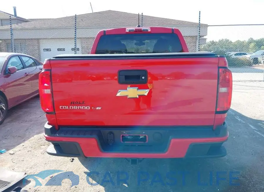 1GCGTBEN7L1142480# 16