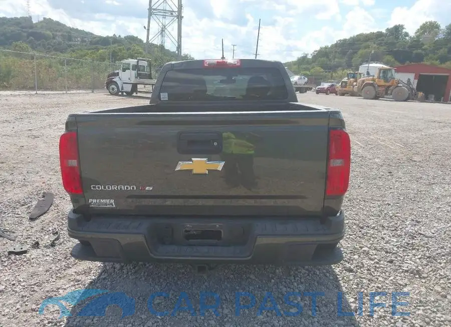1GCGTBEN8J1141920# 17