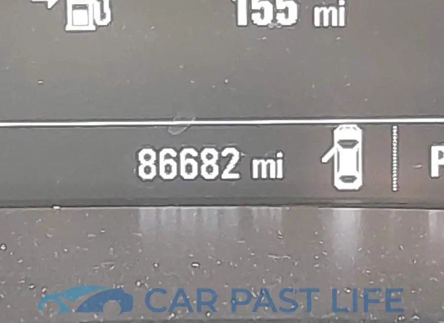 1GCGTBEN8J1141920# 16