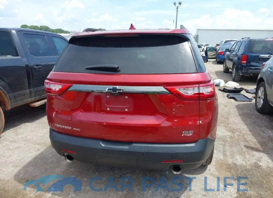 1GNEVJKW1KJ262788# 17