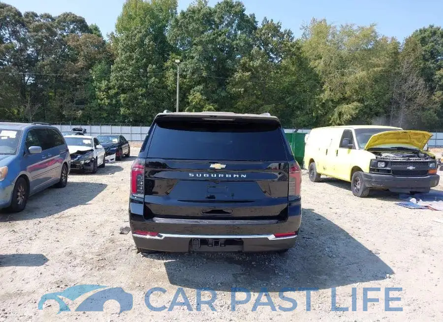 1GNS6BRD0SR116457# 16