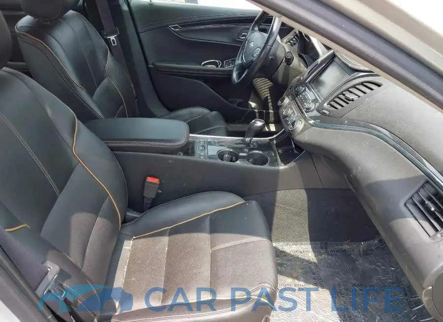 2G1145S32H9120082# 5