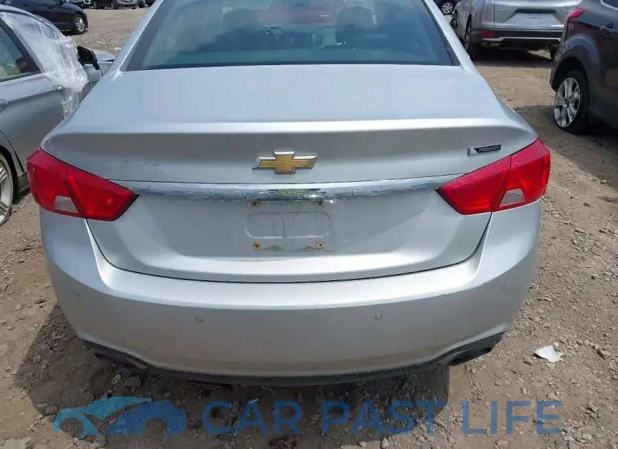 2G1145S32H9120082# 16