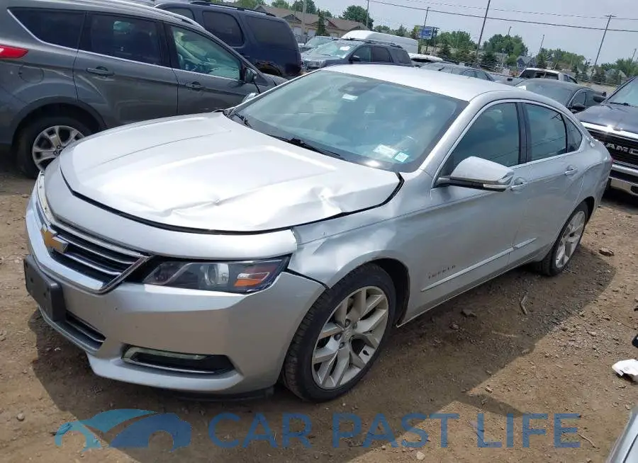 2G1145S32H9120082# 2