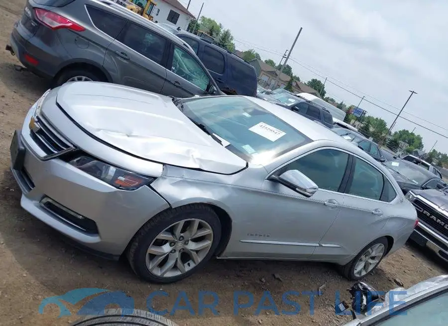 2G1145S32H9120082# 14