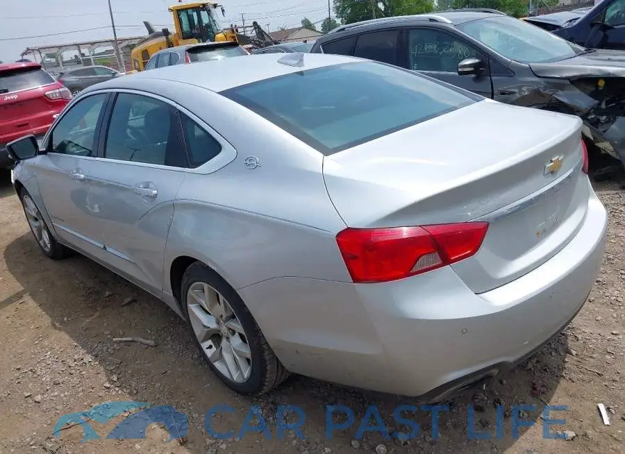 2G1145S32H9120082# 3