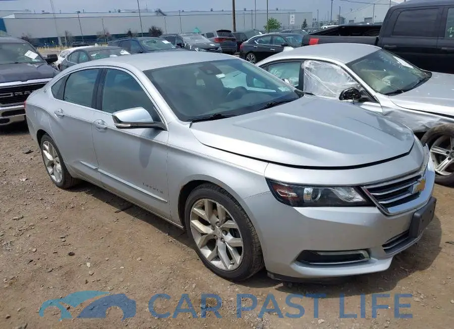 2G1145S32H9120082# 1