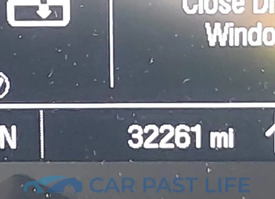 3GNCJKSB4KL232215# 15