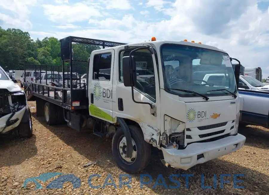 JALEEJ162L7900540# 13