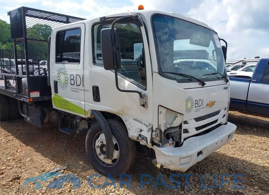 JALEEJ162L7900540# 11