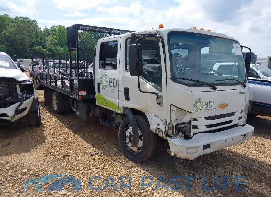 JALEEJ162L7900540# 1