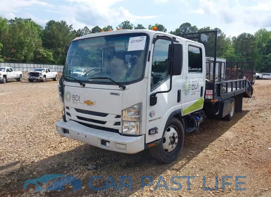 JALEEJ162L7900540# 2
