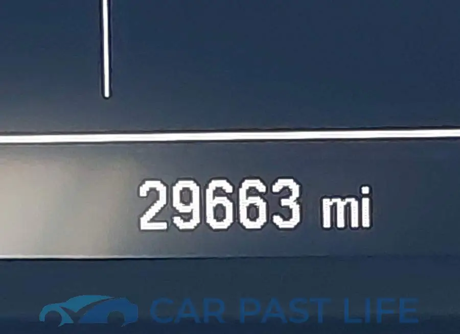 KL77LFE21RC162568# 15
