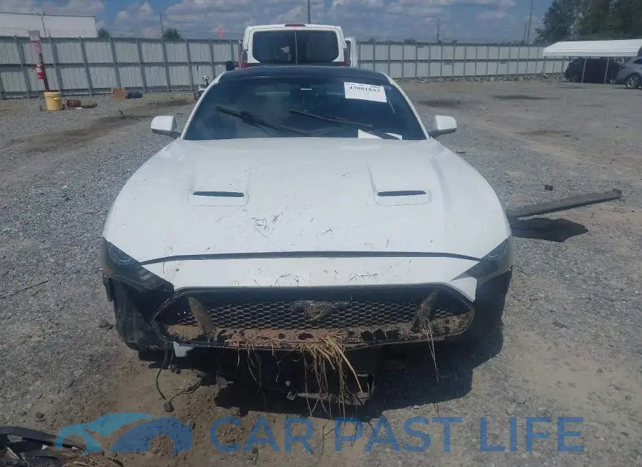 1FA6P8CF2J5117979# 11