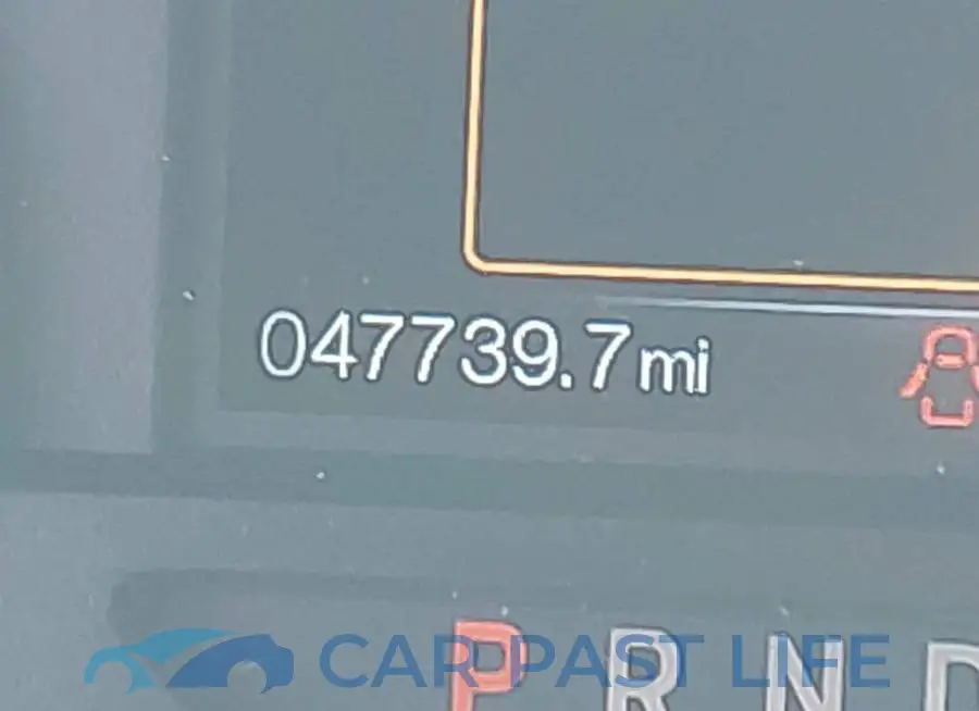 1FT8W4DT3KEF82579# 5