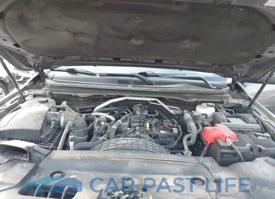 1FTER4FH6MLD85052# 10