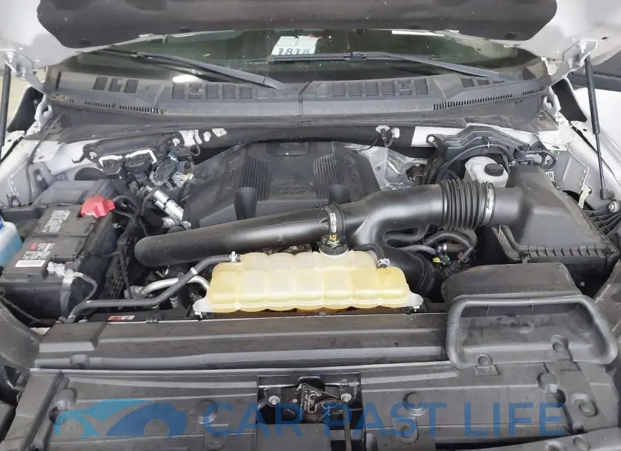 1FTEW1EG4JFC37699# 10