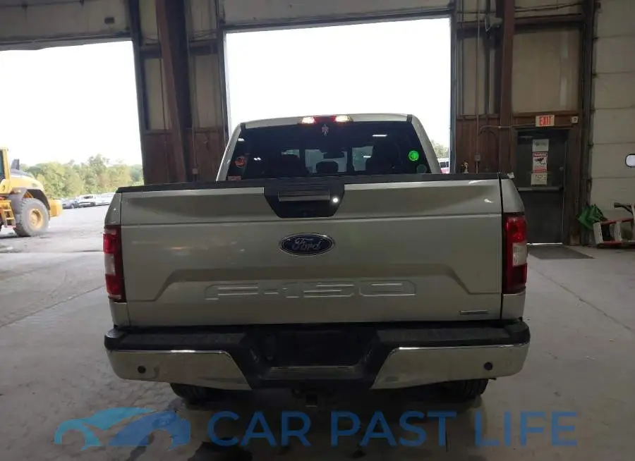 1FTEW1EG4JFC37699# 16