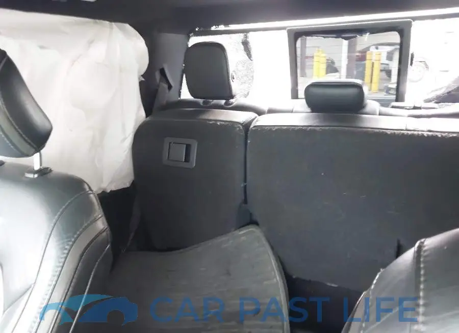 1FTEW1EG7GFD42455# 8