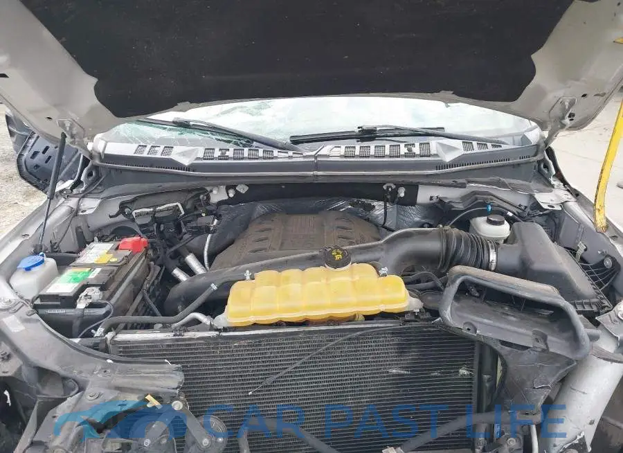 1FTEW1EG7GFD42455# 10